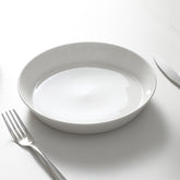 Service 4 assiettes creuses Louise